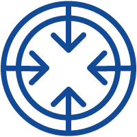 compact-footprint